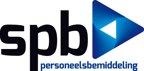 Schröder Personeelsbemiddeling B.V